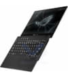 ASUS GAMER ROG FLOW GV301QE-K6034T 13.4 TOUCH R9 90NR04H1-M03680