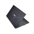 Portable PRO P2530UA-XO1270R Série P Intel Core i5-6200U 8 GB 1 TB 15.6" Windows 10 Professional 90NX00R1-M15810