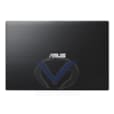 Portable PRO P2530UA-XO1270R Série P Intel Core i5-6200U 8 GB 1 TB 15.6" Windows 10 Professional 90NX00R1-M15810