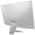 PC Portable V241ICUK-WA145T I5-8250U 8Go 1TB 23.8" Win 10 90PT01W2-M13350