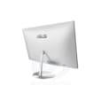 Ordinateur Zen AiO ZN242GDK Tout en un i7-8750HQ 12GB 1TB 256GB 24" 90PT0231-M01080