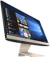 V222UAK-BA351T I3-8130U 21.5" FHD 4GB 1TB Win 10 90PT0261-M10060