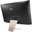 V222UAK-BA351T I3-8130U 21.5" FHD 4GB 1TB Win 10 90PT0261-M10060
