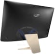 V222UAK-BA351T I3-8130U 21.5" FHD 4GB 1TB Win 10 90PT0261-M10060