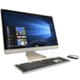 V222UAK-BA351T I3-8130U 21.5" FHD 4GB 1TB Win 10 90PT0261-M10060