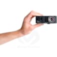 Projecteur à LED ML750e WXGA 700 Lumens 95.8UA02GC1E