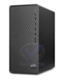 Desktop PC Bundle M01-D0001nkm i5-8400 8GB 1TB 23.8"