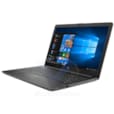 PC Portable 15-da0102nk N4000 Dual Core 4Go 1To Gris Win 10 9YX12EA