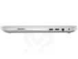 PAV 15 i5-7200U 15.6" 4GB 1TB W10 Silver Z6J54EA