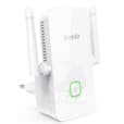 Répéteur WiFi N300 avec Antenna Blanc (300 Mbit/s, WPS) A301