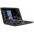 Predator PH315-51-7075 i7-8750H 15.6" FHD 8Go 1000Go Win10 ACPH3157075