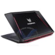 Predator PH315-51-7075 i7-8750H 15.6" FHD 8Go 1000Go Win10 ACPH3157075