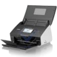 Scanner à Défilement Recto/Verso Ecran Tactile Couleur Ethernet & WIFI ADS-2600W