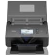 Scanner à Défilement Recto/Verso Ecran Tactile Couleur Ethernet & WIFI ADS-2600W