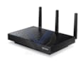 Point d’accès Gigabit Sans Fil AC1900 3 Antennes AP500