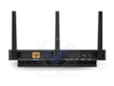 Point d’accès Gigabit Sans Fil AC1900 3 Antennes AP500