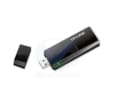 Adaptateur USB Sans Fil Double Bande AC1200 Archer T4U