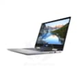 PC Portable Inspiron 5482 i7-8565U 14.0" 8GB 256GB Win 10 BEN14M21905_5020
