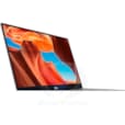 PC Portable XPS 15 7000 Series-7590 i7-9750H 15.6" 4K UHD BERLCFLR2005_1608