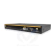 Balance 20 1x GE WAN ports - 4x GE LAN ports BPL-021X-LTE-E-T-PRM