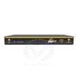 Balance 20 1x GE WAN ports - 4x GE LAN ports BPL-021X-LTE-E-T-PRM