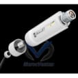 BULLET M2HP 2,4GHZ, 28DBM BULLETM2-HP