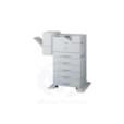 Imprimante laser couleur WorkForce AL-C500DXN C11CC12001BT
