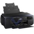 SureColor SC-P600 Imprimante Photo 13" Grand Format A3+ Couleur Jet d