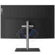 AIO V30a-24 23.8" Non-Touch i5-1035G1 4GB 1TB FREEDOS 11LA0036FM