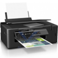 Imprimante ECOTANK ITS L3050 A4 3en1 Jet D