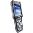 Terminal Code Barre Portable CK3X Écran 8,9 cm (3,5") CK3XAB4M000W4100