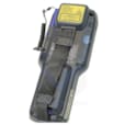 Terminal Code Barre Portable CK3X Écran 8,9 cm (3,5") CK3XAB4M000W4100