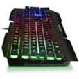 Clavier Pro-K5 Semi-Mécanique CLA-PK5