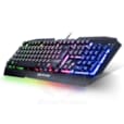 Clavier Pro-K5 Semi-Mécanique CLA-PK5