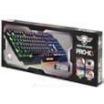 Clavier Pro-K5 Semi-Mécanique CLA-PK5