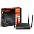 Modem Routeur sans fil Wireless N300 ADSL2+ avec USB sharing D305