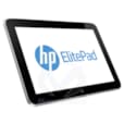 Tablettes Tactiles HP ELITEPAD 900 3G 10.1 D4T10AW