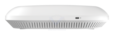 Nuclias Cloud Point D