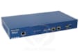 Gateway T1 / E1 Passerelle VoiP Numérique Jusqu