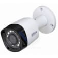 2MP HDCVI IR Bullet Camera DH-HAC-HFW1220RM