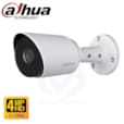 Caméra Bullet 4MP HDCVI IR DH-HAC-HFW1400TP