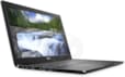 Latitude 3500 i5-8265U 15,6" 4Go 1TB Win 10 Pro DL-3500-I5-8265U-W