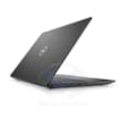 PC Portable Latitude 3590 i5-8250U 4GB / 500 GB 15,6" Win 10 Pro DL-3590-I5-8250U-1