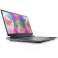 PC Portable G15 5511 Intel i7-11800H 15.6" FHD 16Go 512Go SSD Freedos GREY DL-G15-I7-4RTX