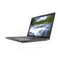 DELL Latitude 3420 Intel i5-1135G7 14" HD 8Go 1TB DL-LAT3420-I5-W