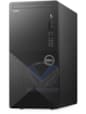 Ordinateur de Bureau Vostro DT 3888 10th Gen Intel Core i7-10700F 8Go 1To HDD Freedos DL-V3888-I7