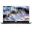PC Portable XPS 9365 i7-8500Y 13,3" 8GO 512GO Win 10 DL-XP13- I7-8500Y-1D