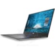 PC Portable XPS 9365 i7-8500Y 13,3" 8GO 512GO Win 10 DL-XP13- I7-8500Y-1D