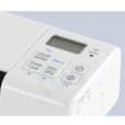 Scanner Mobile à Défilement WIFI DS-820
