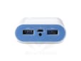 Batterie Externe Power Bank Ultra Compact Ally Series 20100 mAh TL-PB20100